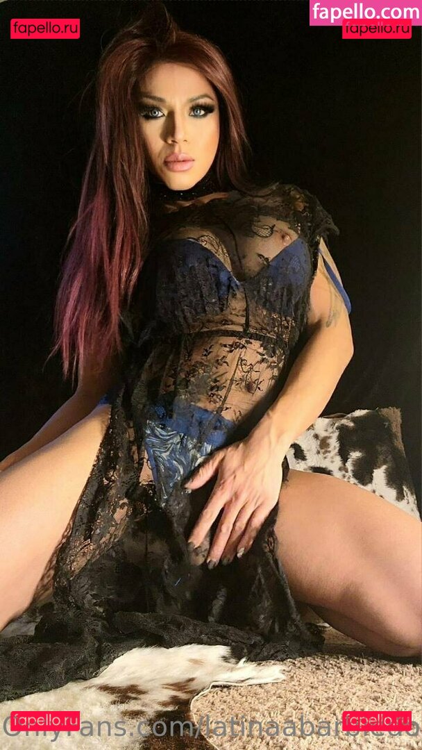 Lajesspduque Nude Onlyfans Photo 45