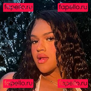 Lajesspduque Nude Onlyfans Photo 23