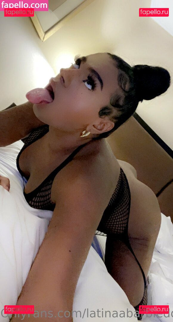 Lajesspduque Nude Onlyfans Photo 17
