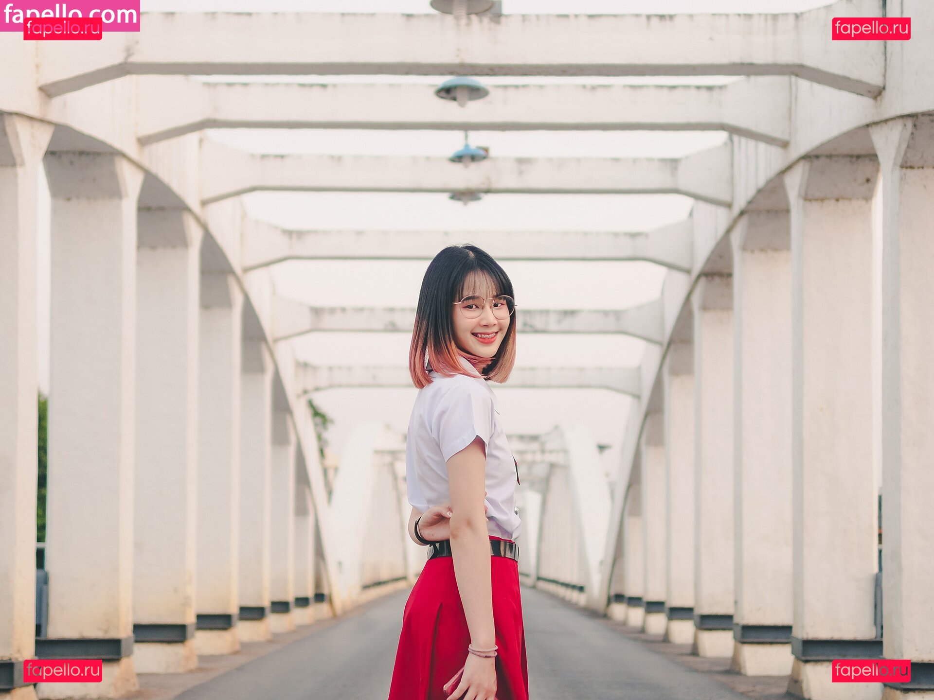 Akijun Nude Onlyfans Photo 50