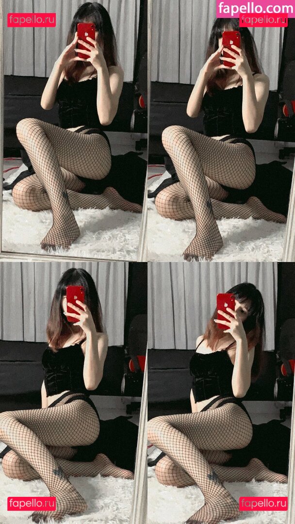 Akijun Nude Onlyfans Photo 49