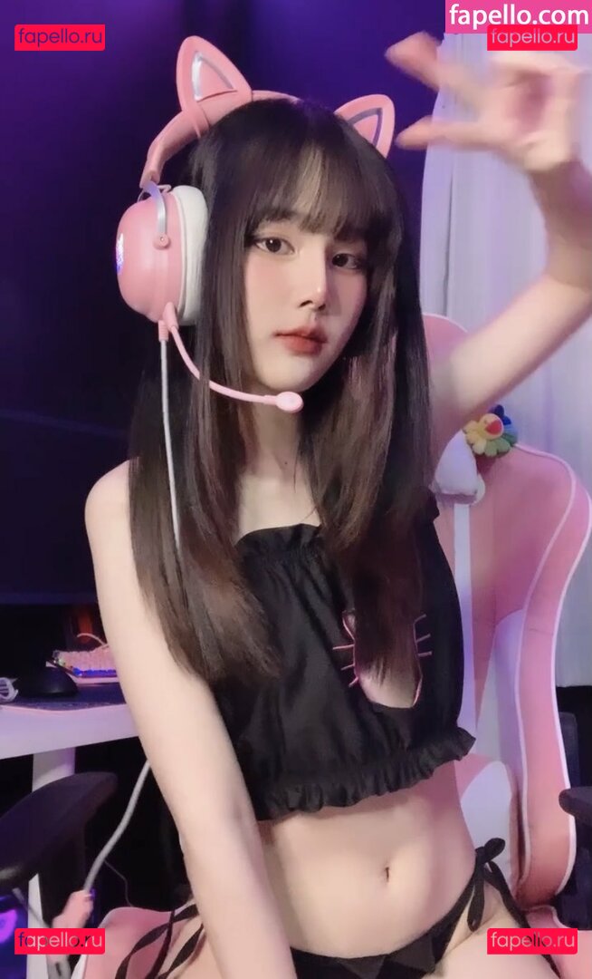 Akijun Nude Onlyfans Photo 45