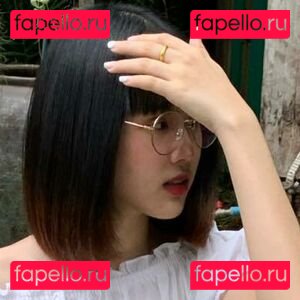 Akijun Nude Onlyfans Photo 41