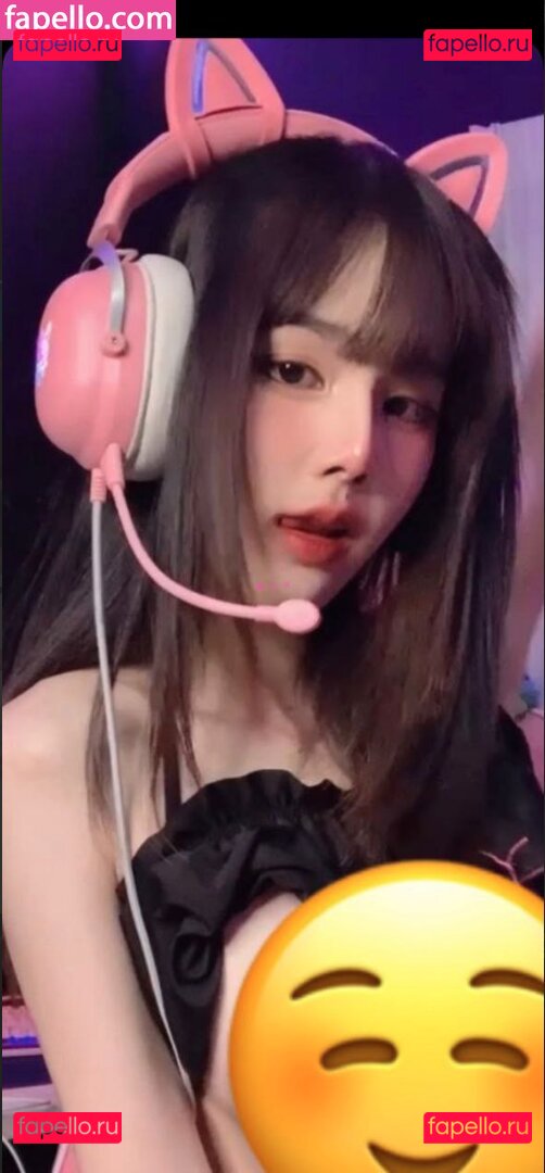 Akijun Nude Onlyfans Photo 40