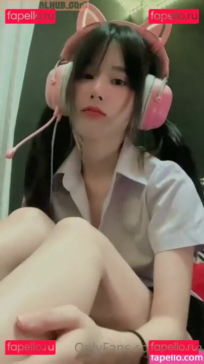 Akijun Nude Onlyfans Photo 29