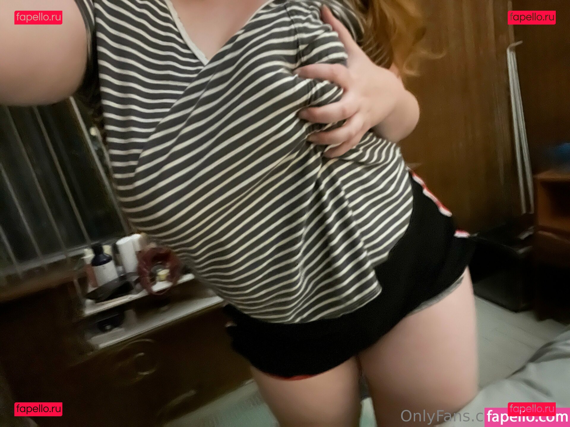 redheadrenegade Nude Onlyfans Photo 19