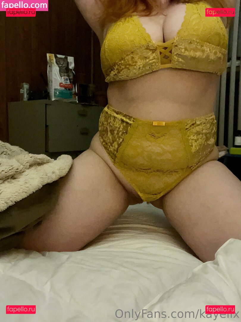 redheadrenegade Nude Onlyfans Photo 6