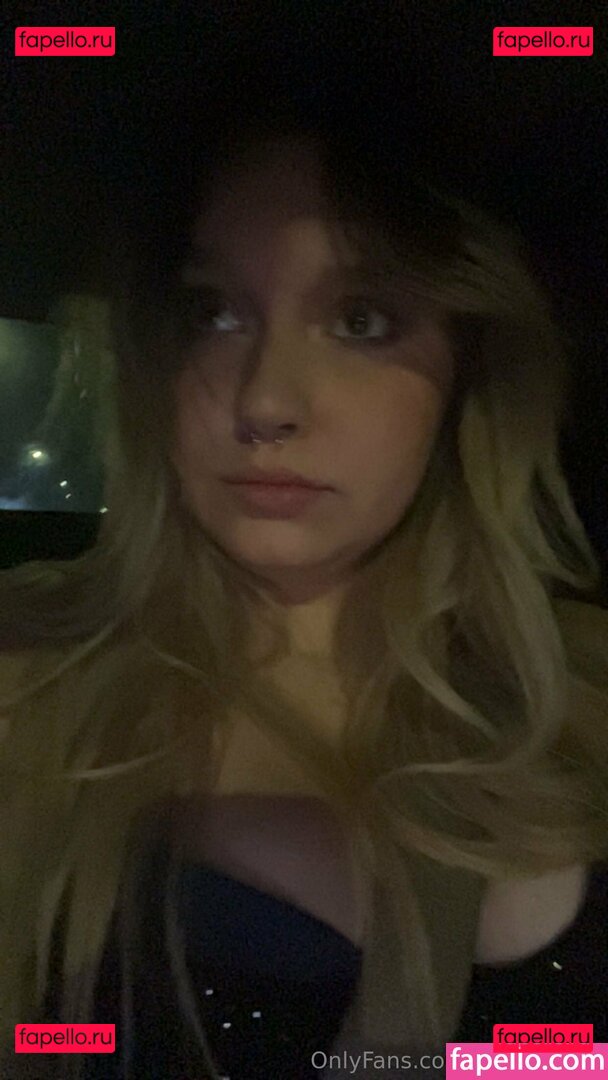 c.l0verr Nude Onlyfans Photo 6