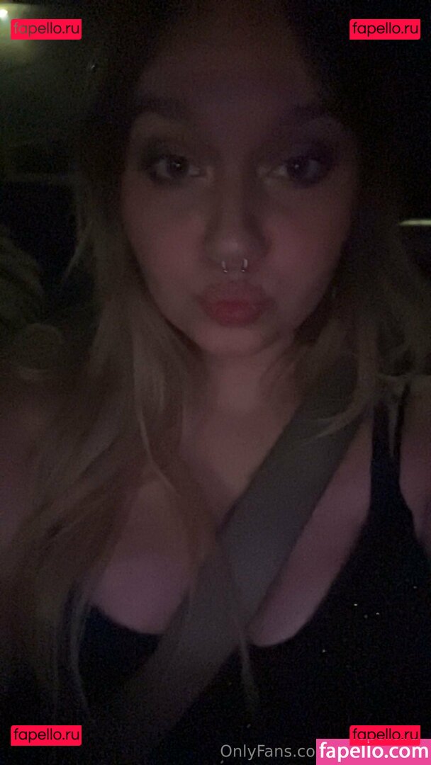 c.l0verr Nude Onlyfans Photo 5