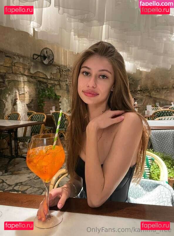 kamilla_free Nude Onlyfans Photo 47