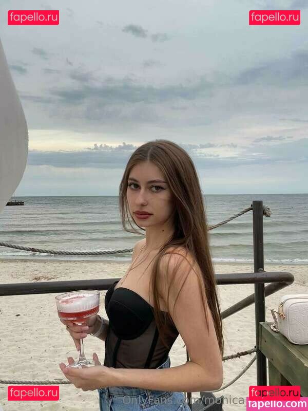 kamilla_free Nude Onlyfans Photo 44