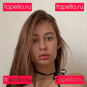 kamilla_free Nude Onlyfans Photo 35