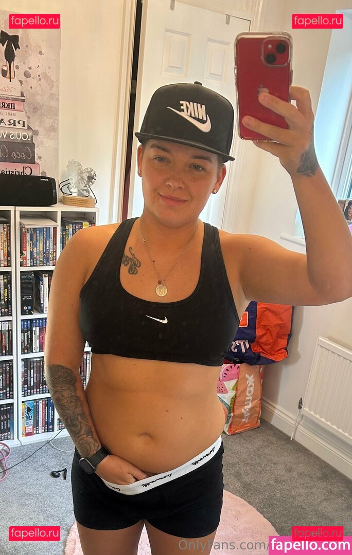 lesbianlovex Nude Onlyfans Photo 25