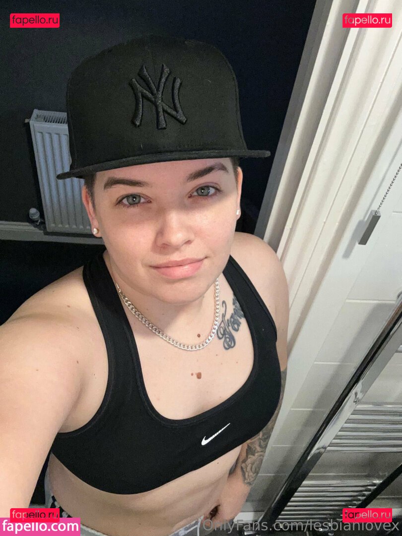 lesbianlovex Nude Onlyfans Photo 24