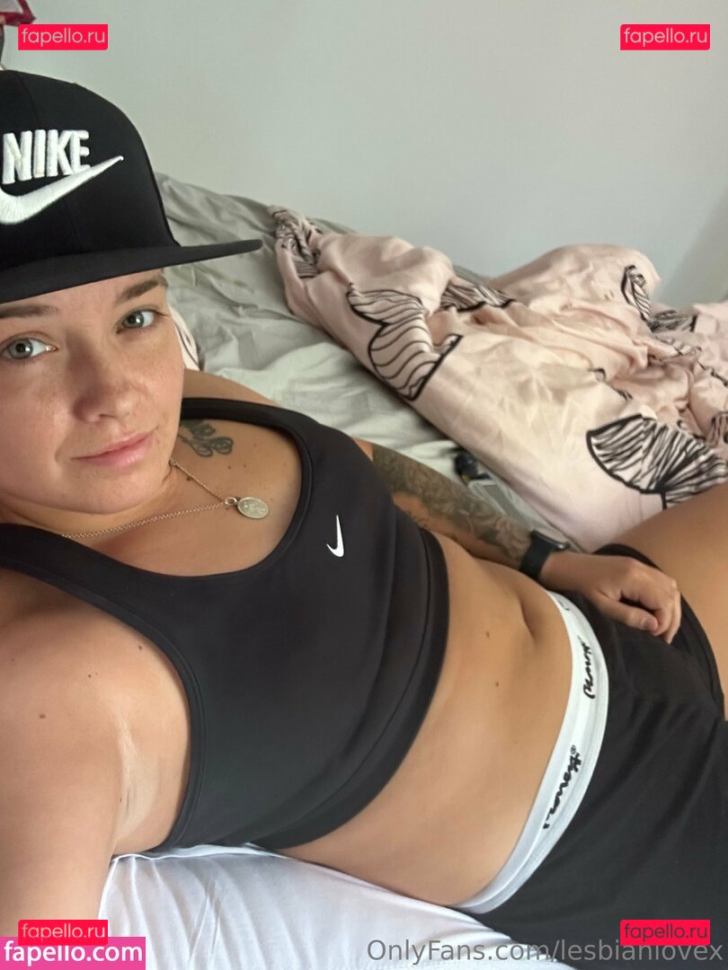 lesbianlovex Nude Onlyfans Photo 11