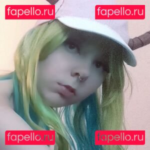 Nevia Nude Onlyfans Photo 34