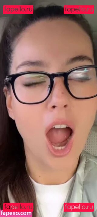 Pelin Akil Nude Onlyfans Photo 43
