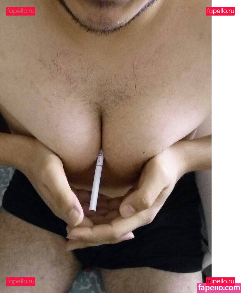 Pelin Akil Nude Onlyfans Photo 33