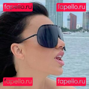 Stanija Dobrojevic Nude Onlyfans Photo 49