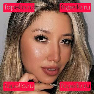 meinelson / princessmei Onlyfans Photo Gallery 