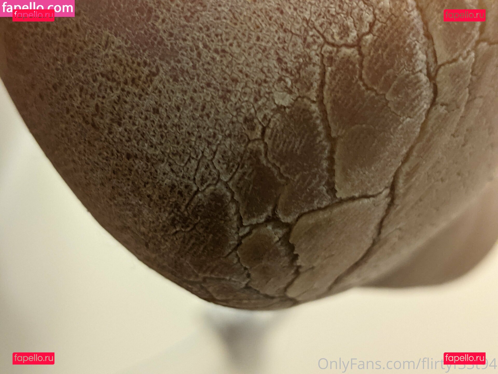 flirtyf33t94 Nude Onlyfans Photo 19