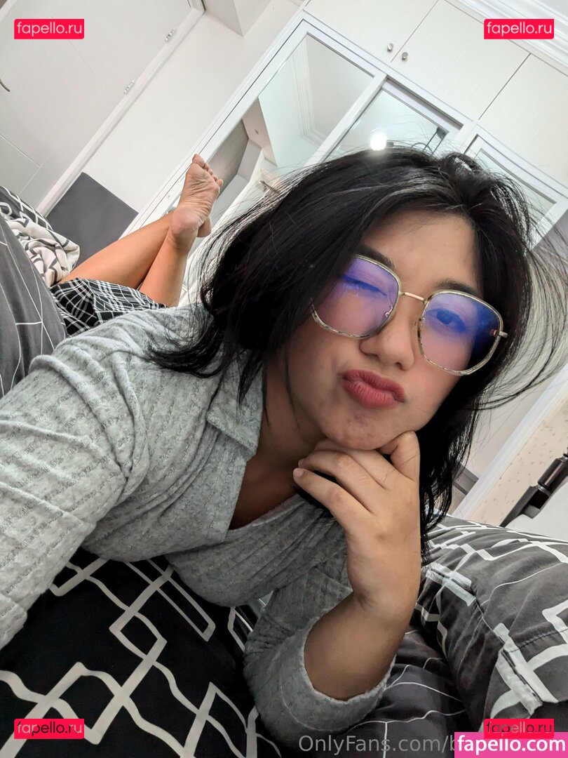 bellaawaifu Nude Onlyfans Photo 49