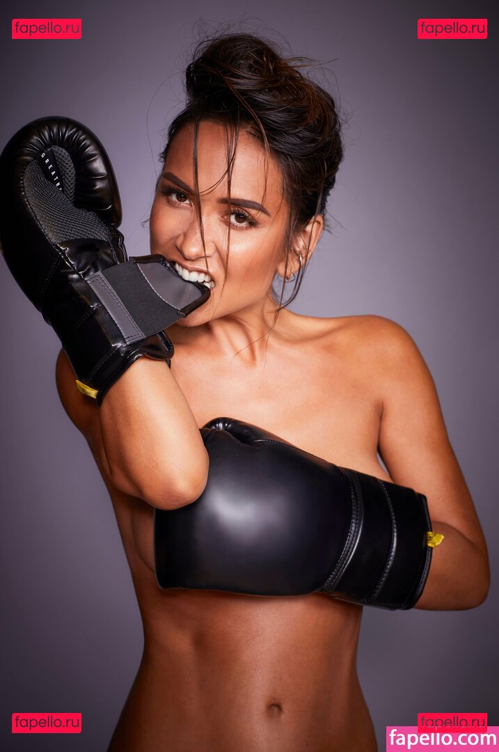 Myleene Klass Nude Onlyfans Photo 50