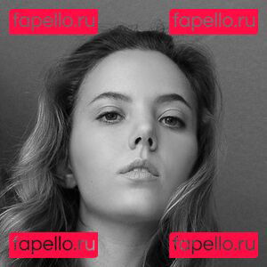 Katya Clover / KatyaCloverVlog / katya_clover / katyaclover / katyonok / katyonok.official Onlyfans Photo Gallery 