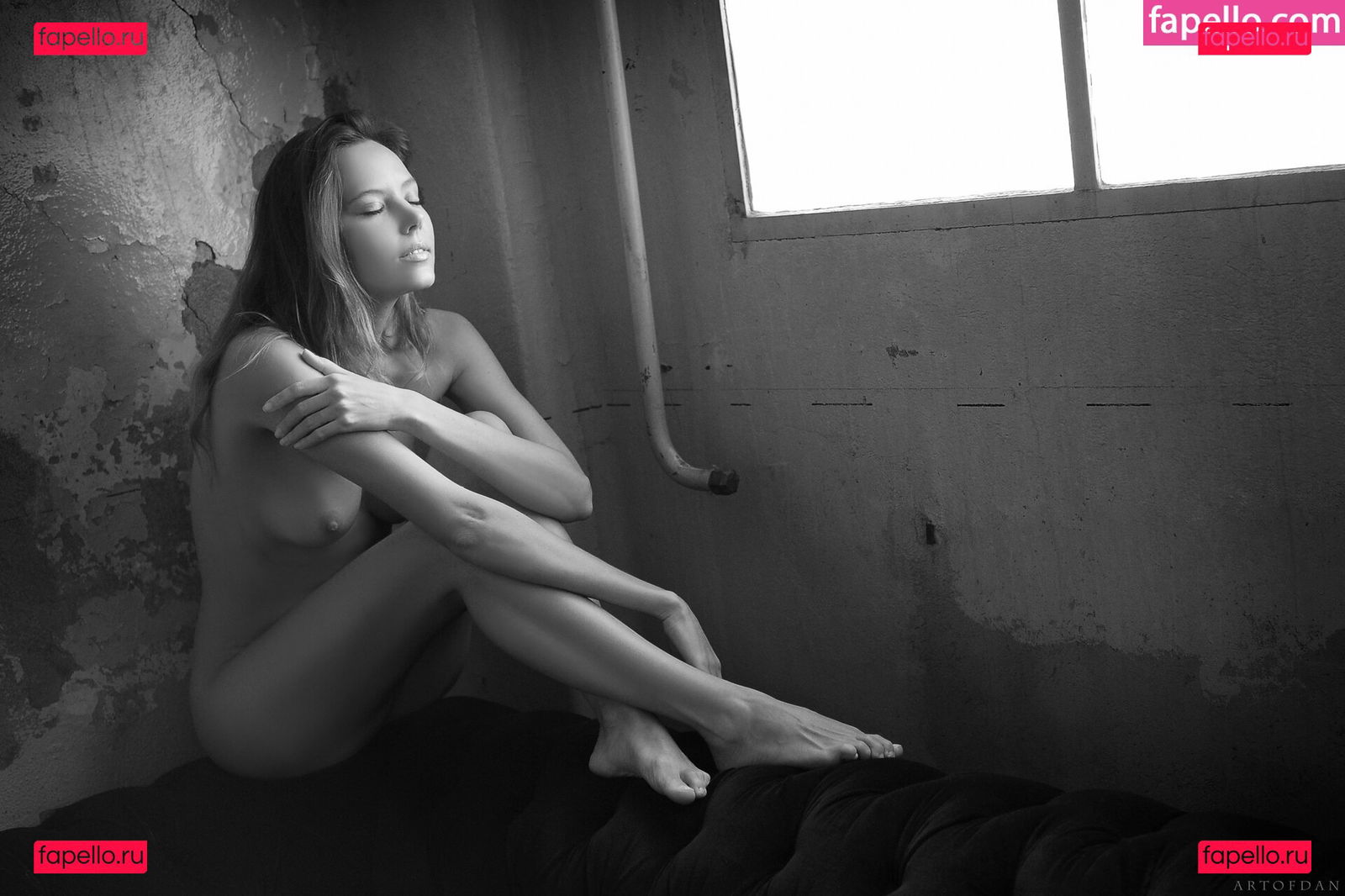 Katya Clover / KatyaCloverVlog / katya_clover / katyaclover / katyonok / katyonok.official Onlyfans Photo Gallery 