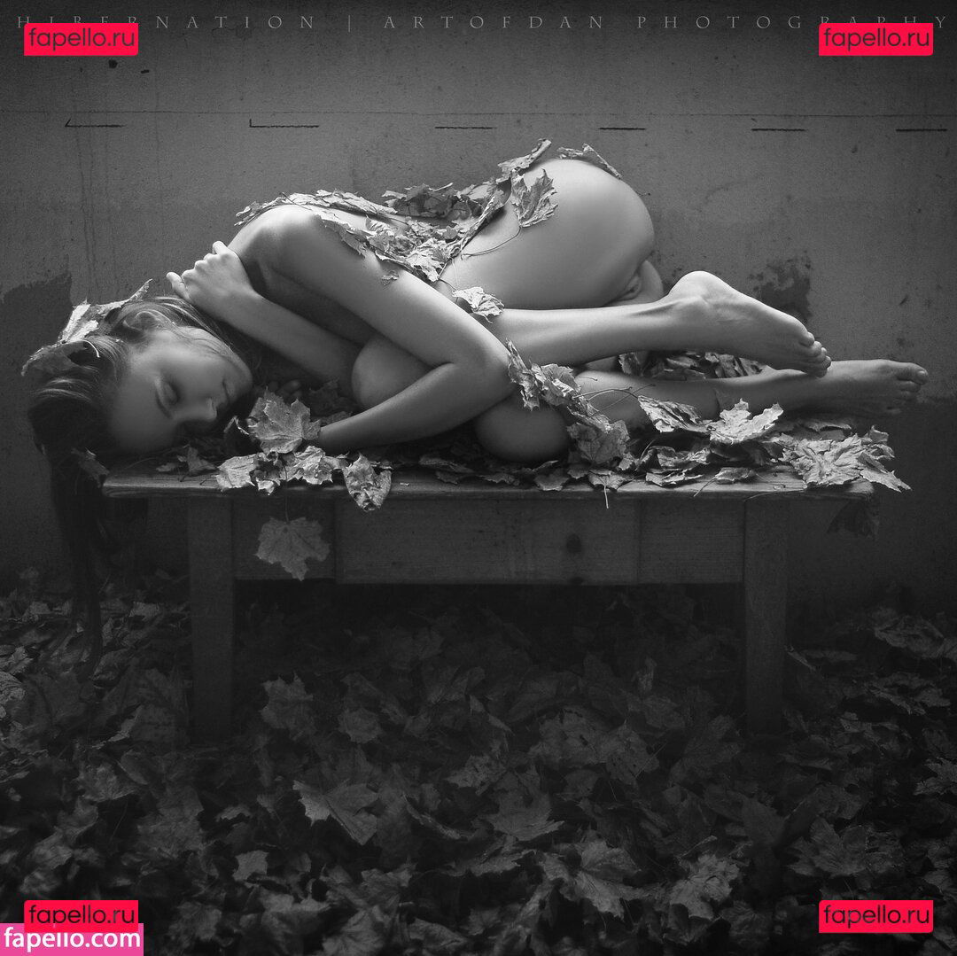 Katya Clover / KatyaCloverVlog / katya_clover / katyaclover / katyonok / katyonok.official Onlyfans Photo Gallery 