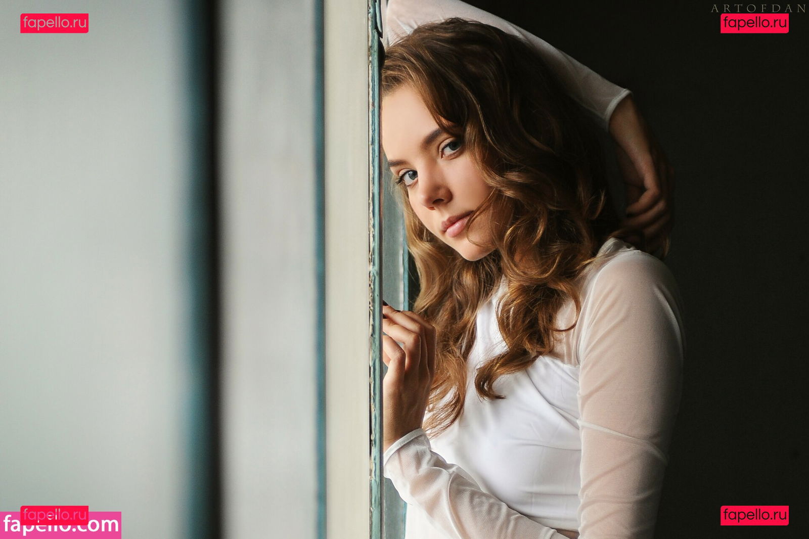 Katya Clover / KatyaCloverVlog / katya_clover / katyaclover / katyonok / katyonok.official Onlyfans Photo Gallery 