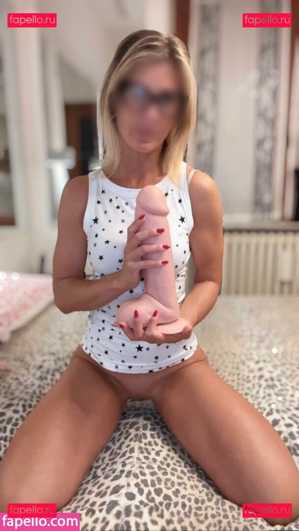 asja_visconti Onlyfans Photo Gallery 