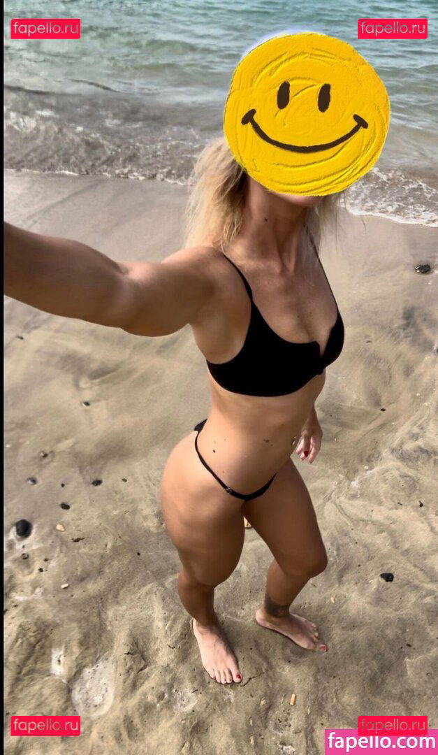 asja_visconti Onlyfans Photo Gallery 