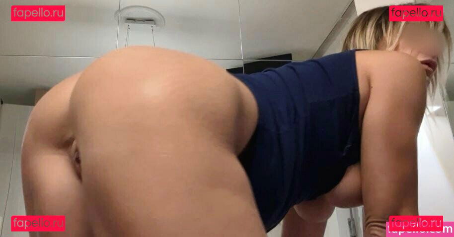 asja_visconti Onlyfans Photo Gallery 