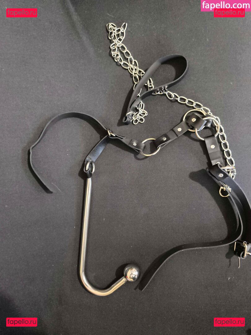 asja_visconti Onlyfans Photo Gallery 