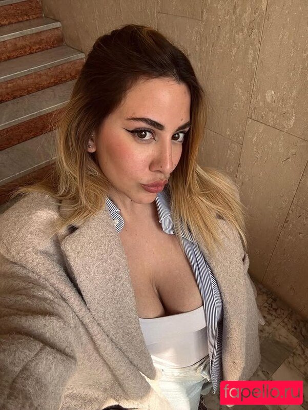 anna.silviaa Nude Onlyfans Photo 35