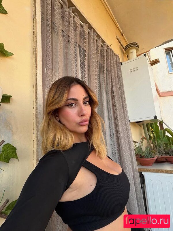 anna.silviaa Nude Onlyfans Photo 30