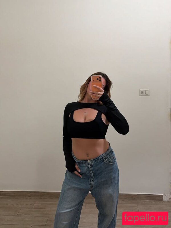 anna.silviaa Nude Onlyfans Photo 29