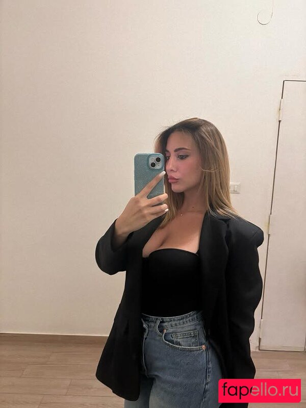 anna.silviaa Nude Onlyfans Photo 31