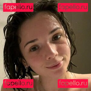 evesweetrd / imevesweet.free Onlyfans Photo Gallery 