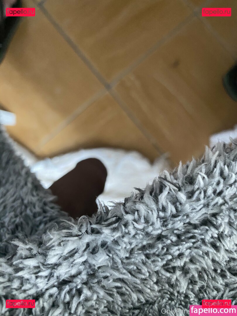 lilyuw88 / ts_lilyuw88 Onlyfans Photo Gallery 