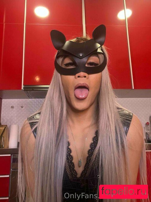 lilyuw88 Nude Onlyfans Photo 10