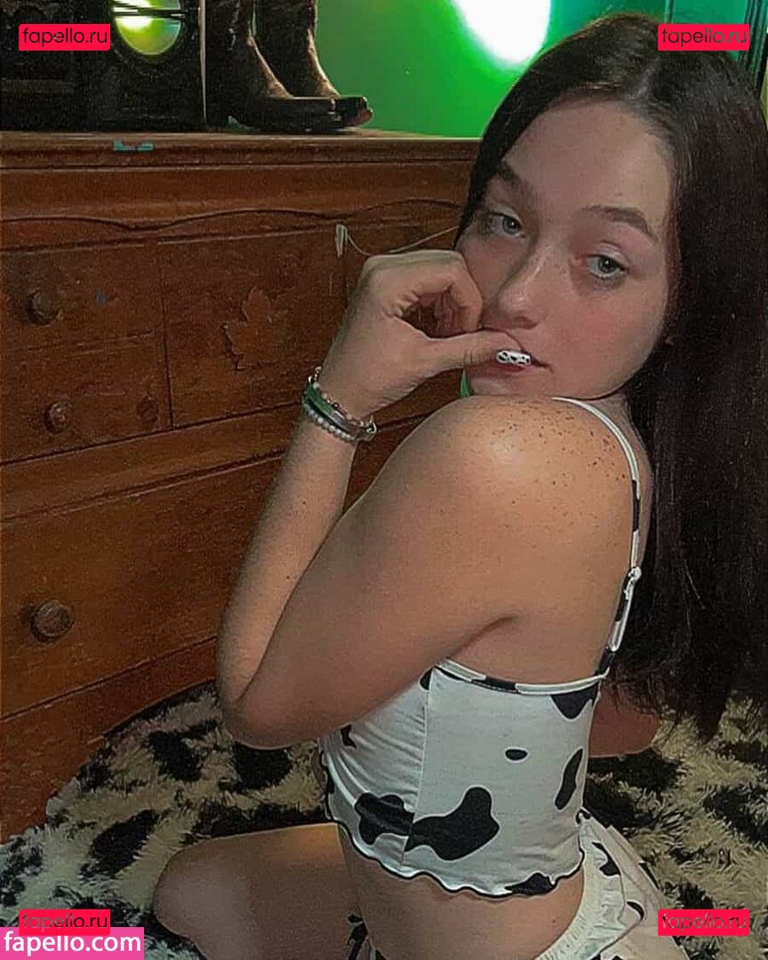 caseyrose80 Nude Onlyfans Photo 49