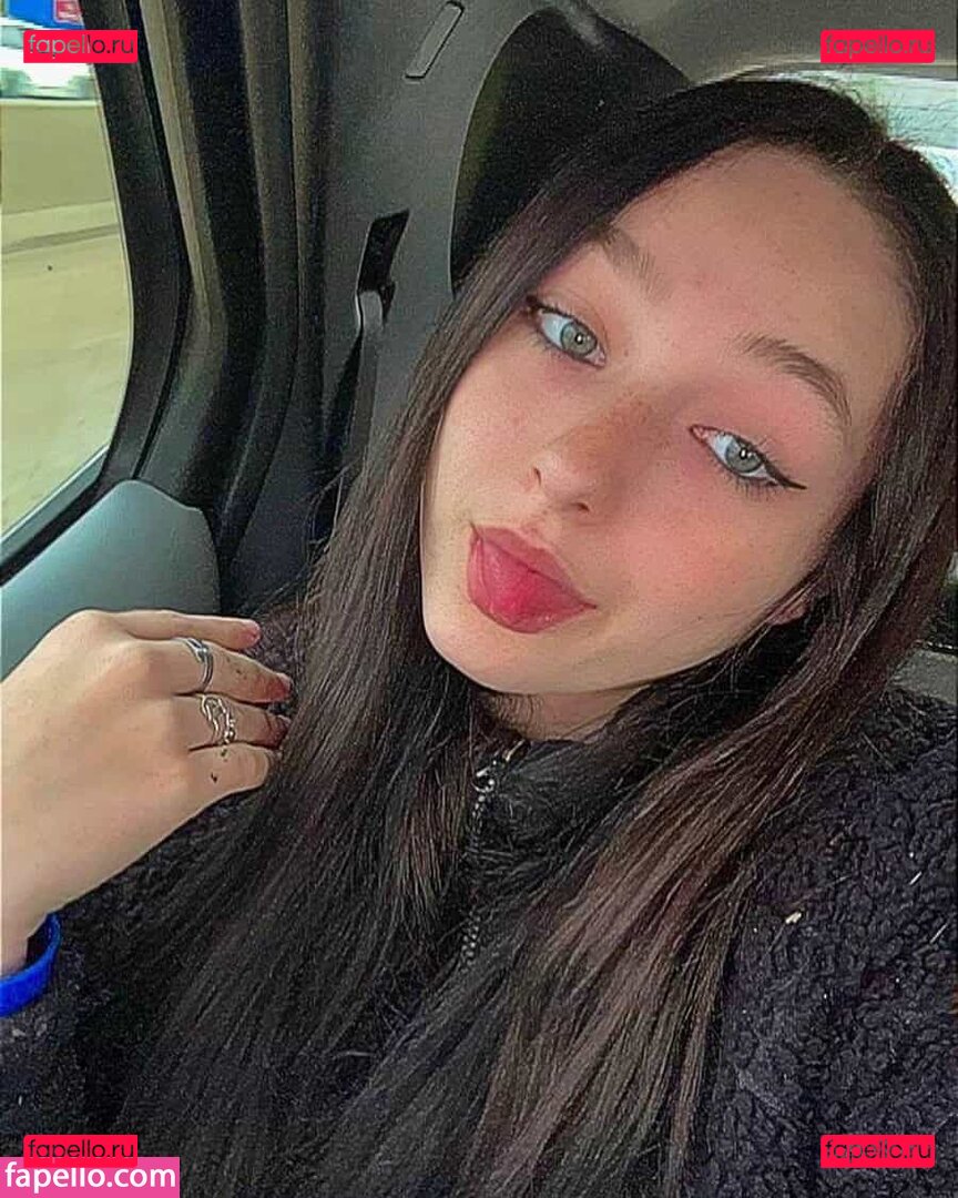 caseyrose80 Nude Onlyfans Photo 48