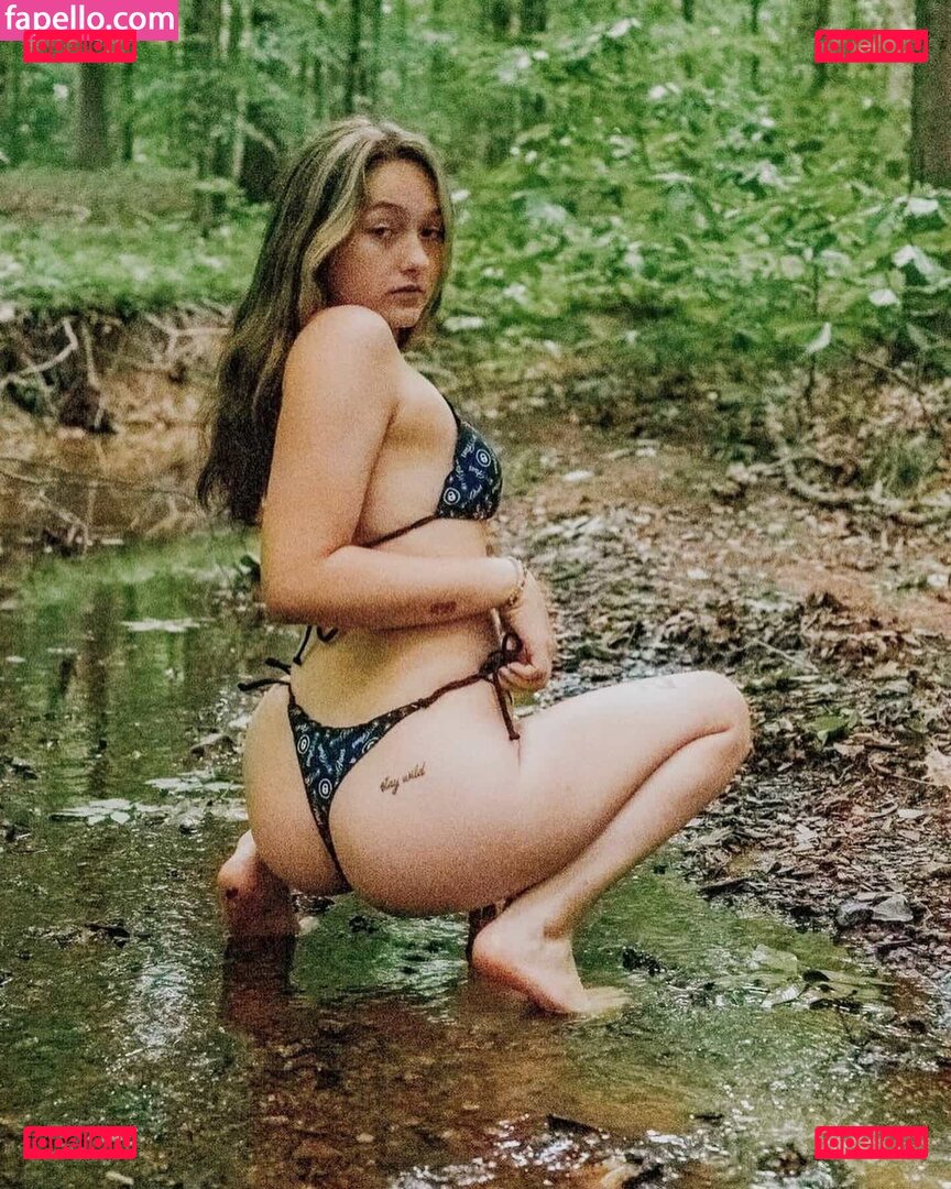 caseyrose80 Nude Onlyfans Photo 42