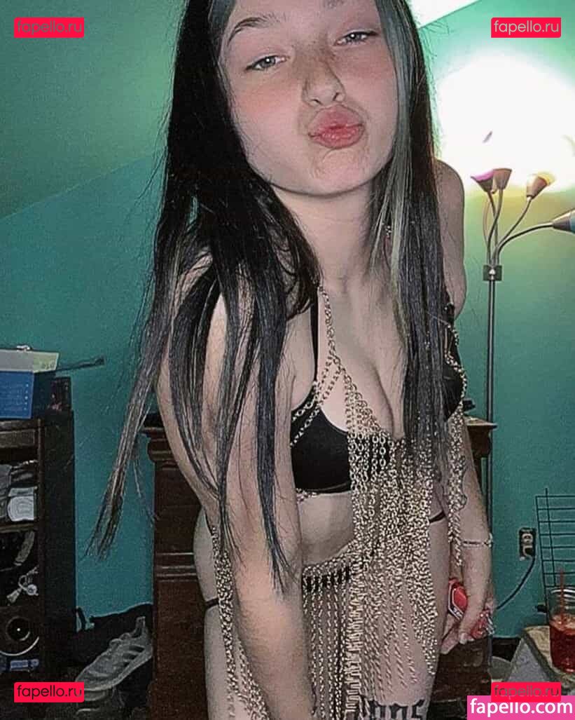 caseyrose80 Nude Onlyfans Photo 41