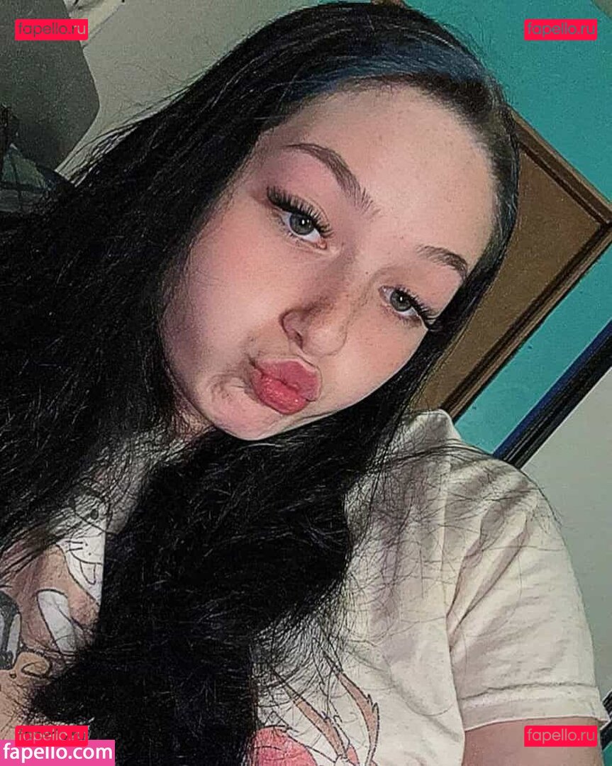 caseyrose80 Nude Onlyfans Photo 32