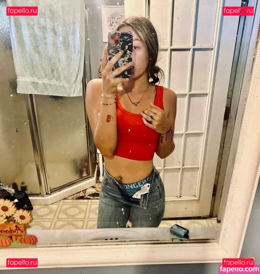 caseyrose80 Nude Onlyfans Photo 31