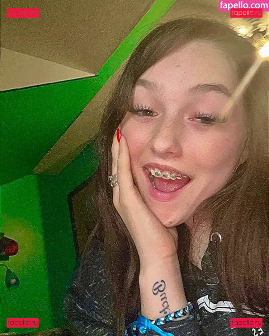 caseyrose80 Nude Onlyfans Photo 30