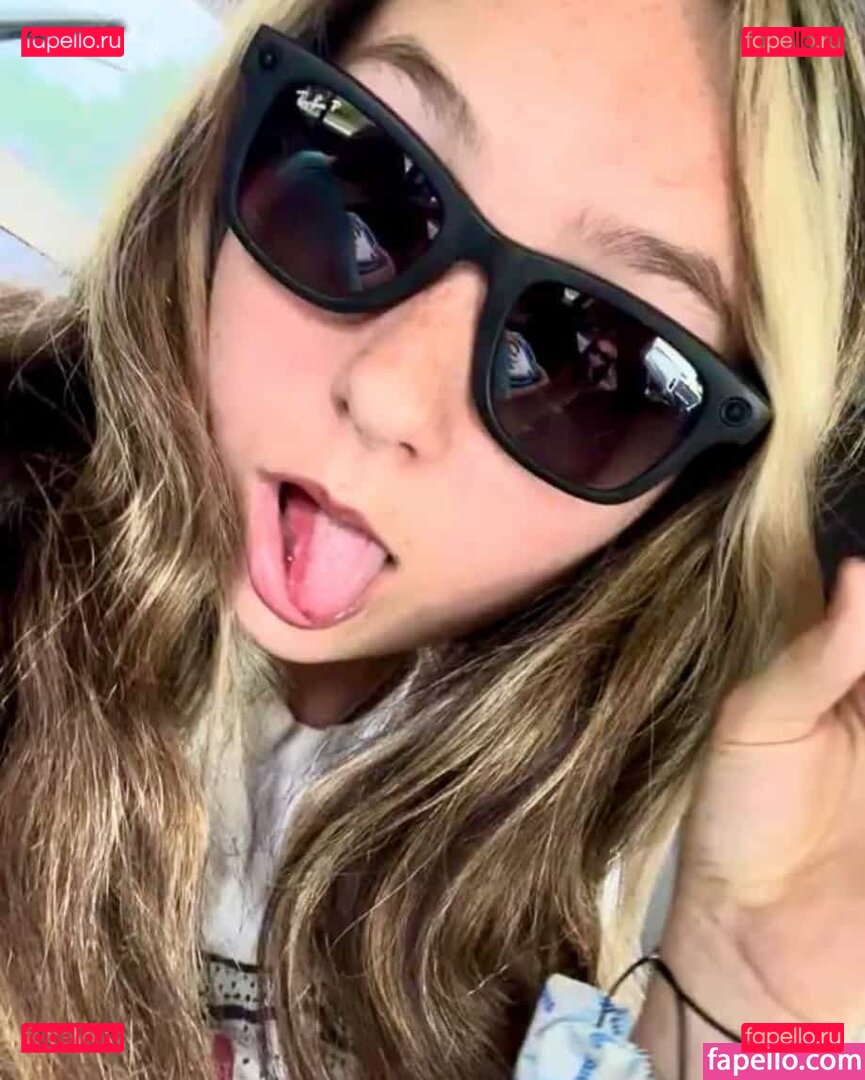 caseyrose80 Nude Onlyfans Photo 27